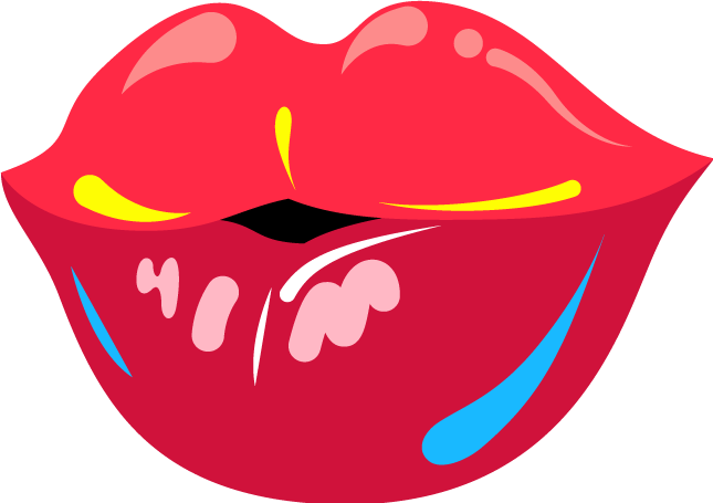 Check Out The Music Schedule - Wake Up Call W Bali (645x455)