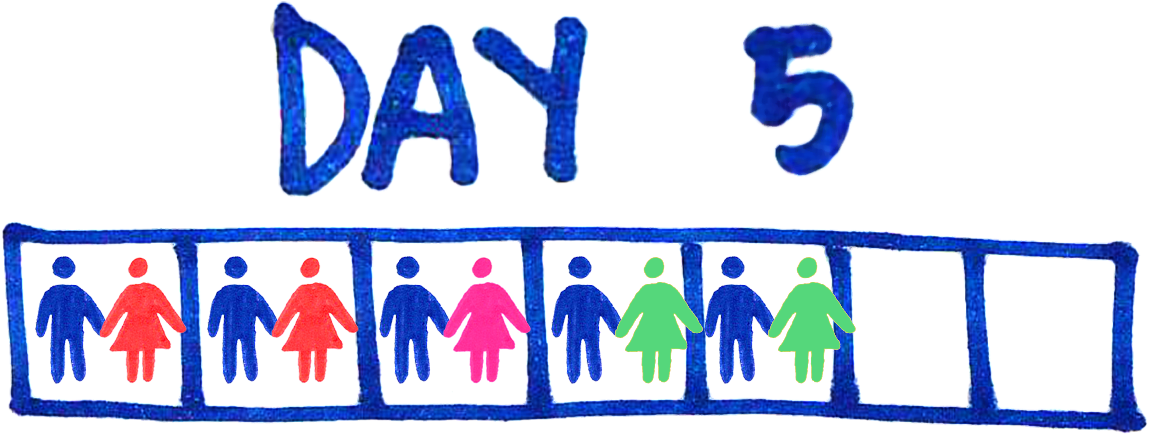 It's Already M - It's Already M (1500x484)