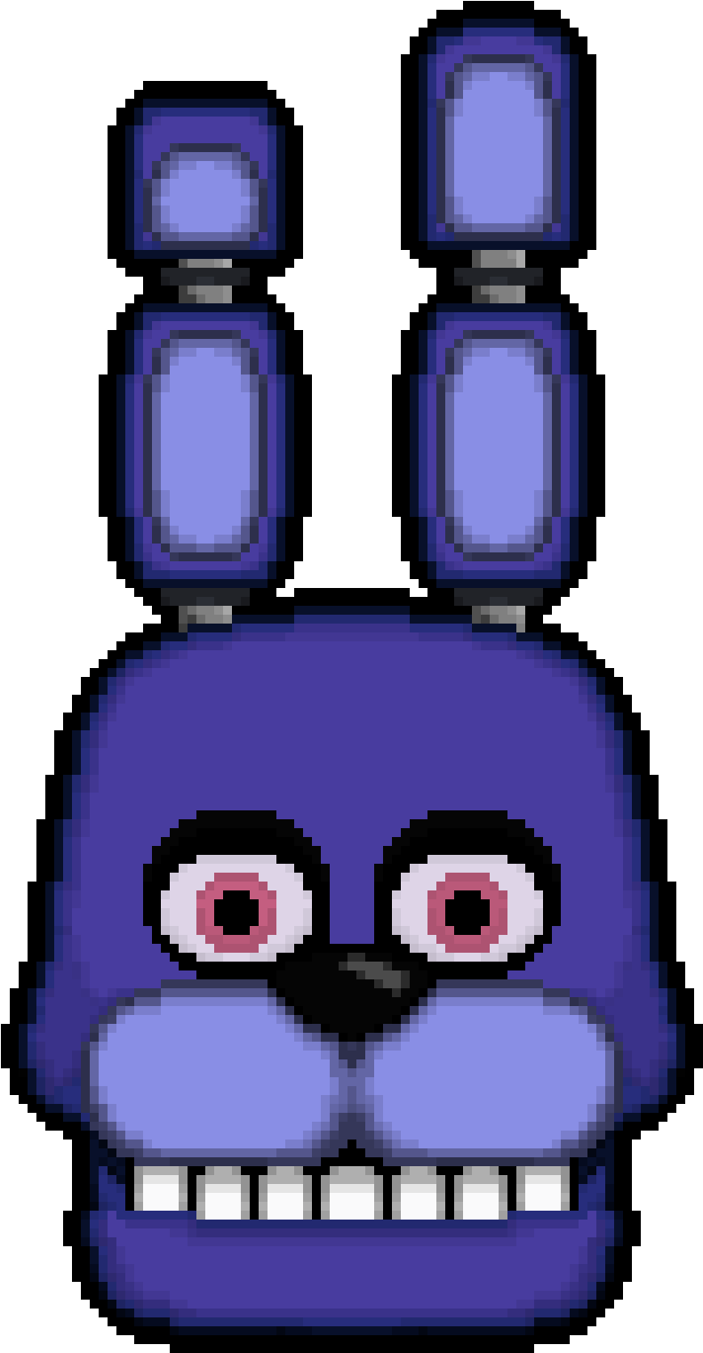 I Also Drew A Bonniehead - I Also Drew A Bonniehead (1990x1540)