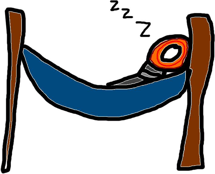 Clipart Library Download Your Drawing In Sprites - Drawing (800x600)