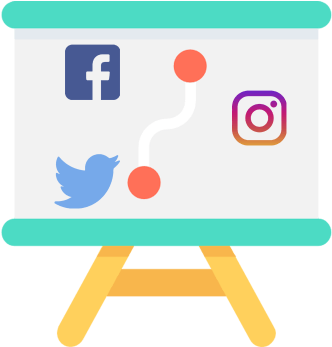 Say It And When To Say It, And Will Introduce You To - Gender Equality (600x400)