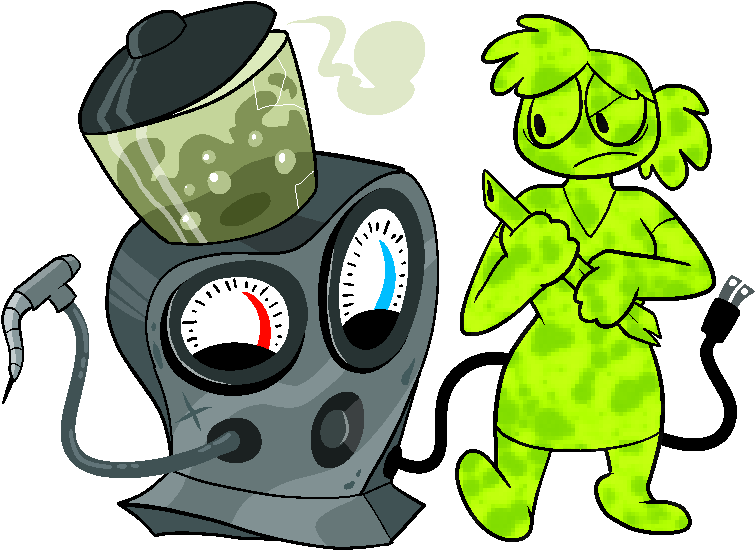 Hospital Seriously The Worst Ever - Portable Network Graphics (774x590)