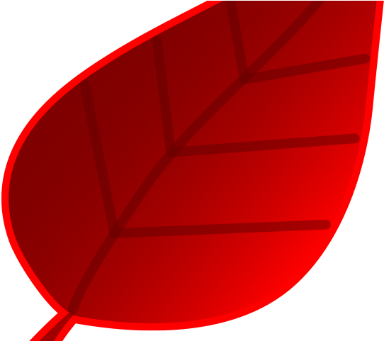 Autumn Leaves Clipart Pile Fall Leaves - .net (640x480)