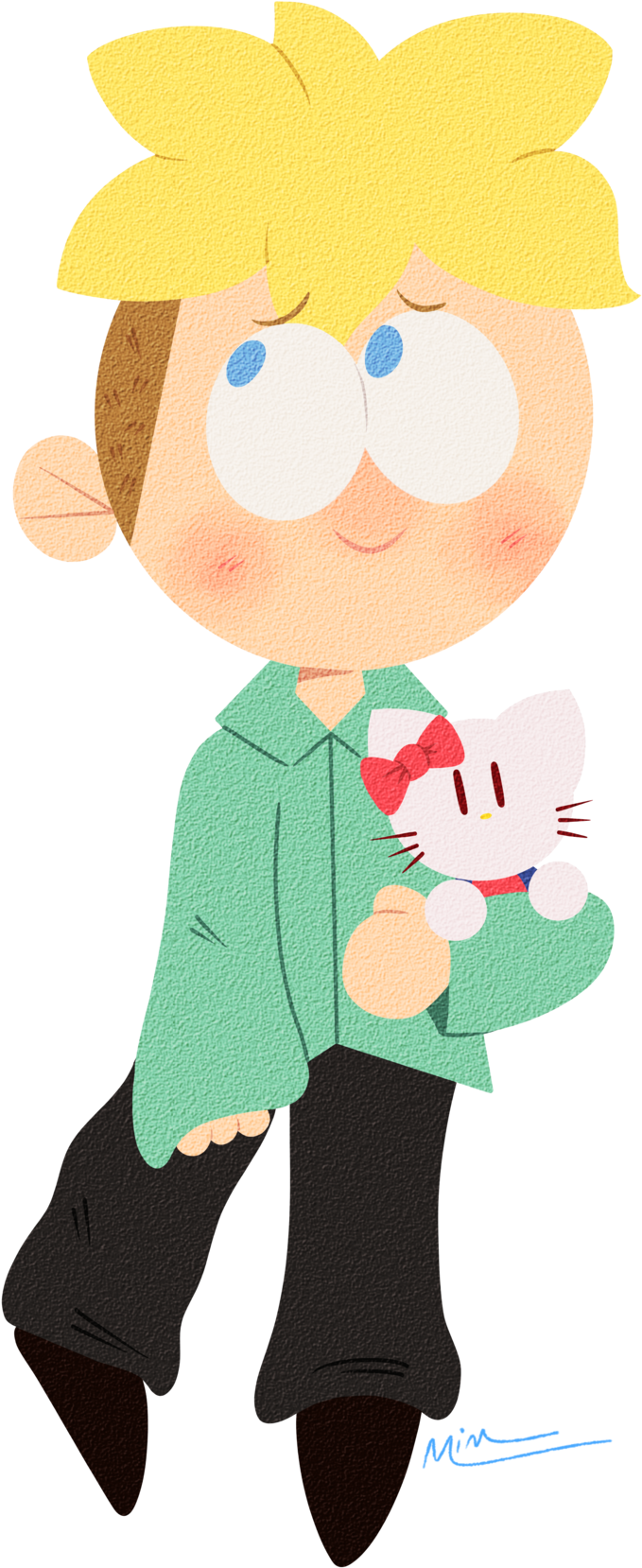 I Don't Play World Of Warcraft - Pixel (1280x1707)