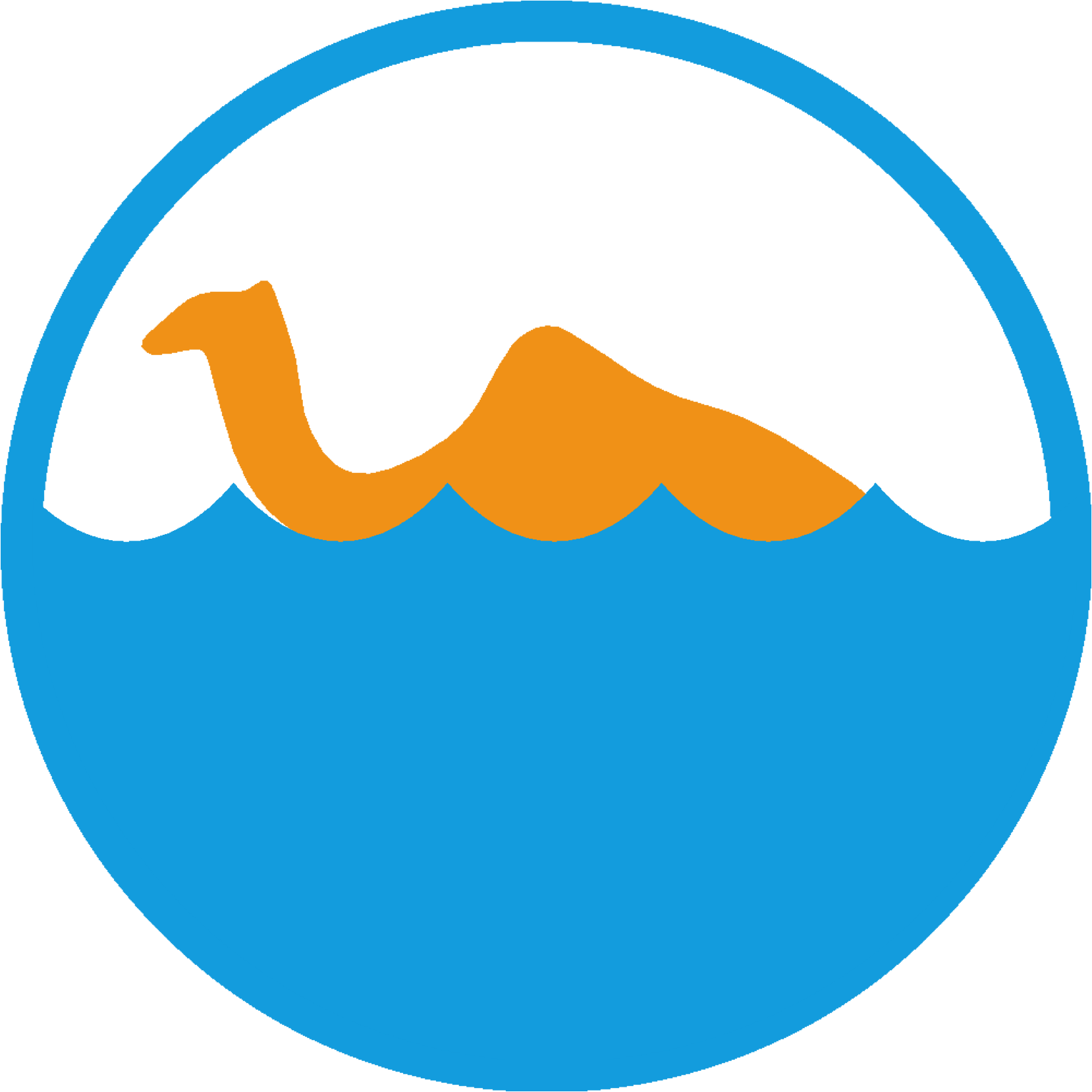 Camel - Bank (1658x1658)