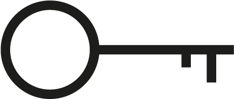 The Gathering Club Concierge Team - Circle (516x240)