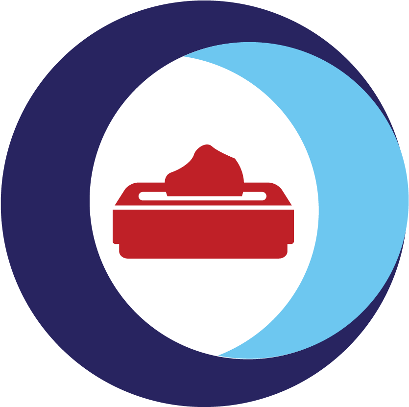 Allergy Treatment - Therapy (900x900)