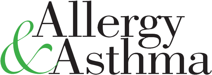 Allergy & Asthma Diagnostic Treatment Center Tallahassee - Tallahassee (713x261)