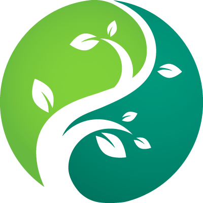 Healthy Beginnings - Twitter (400x400)