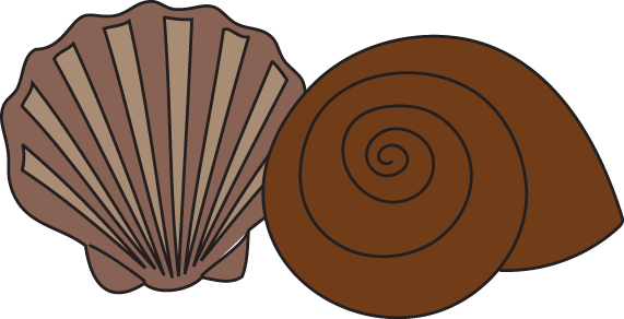 Allergy Information - - Web Application (571x292)