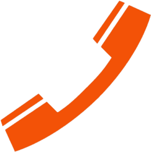 Call Gina - Food (601x603)