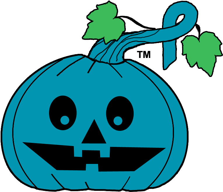 Meet Jack Teal Lantern - Blog (862x752)