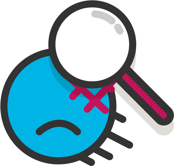 Explore The Tools And Techniques To Aid Diagnosis Of - Medical Diagnosis (1110x800)