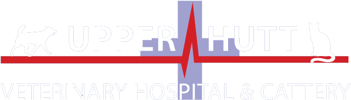 Menu - Upper Hutt Vet Hospital & Cattery (700x200)