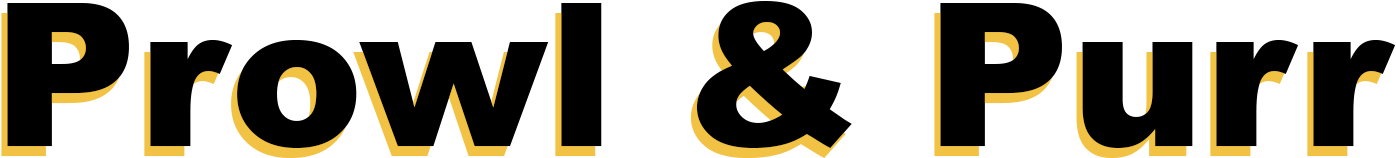 Close - Alt Attribute (1464x221)