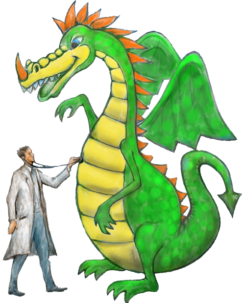 Agenda - Katarzyna Nessler Fb (494x620)