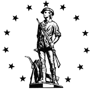 1 Minuteman Public Domain Revx368 - Minuteman Public Domain (369x368)