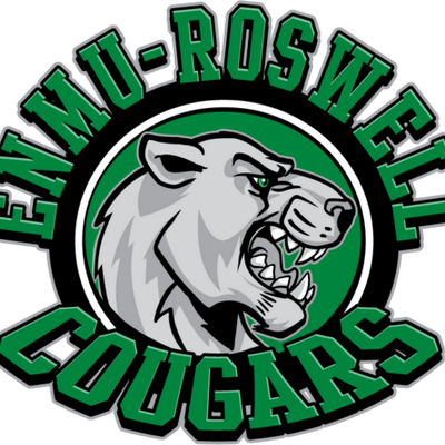 Enmu-roswell - Enmu Roswell (400x400)