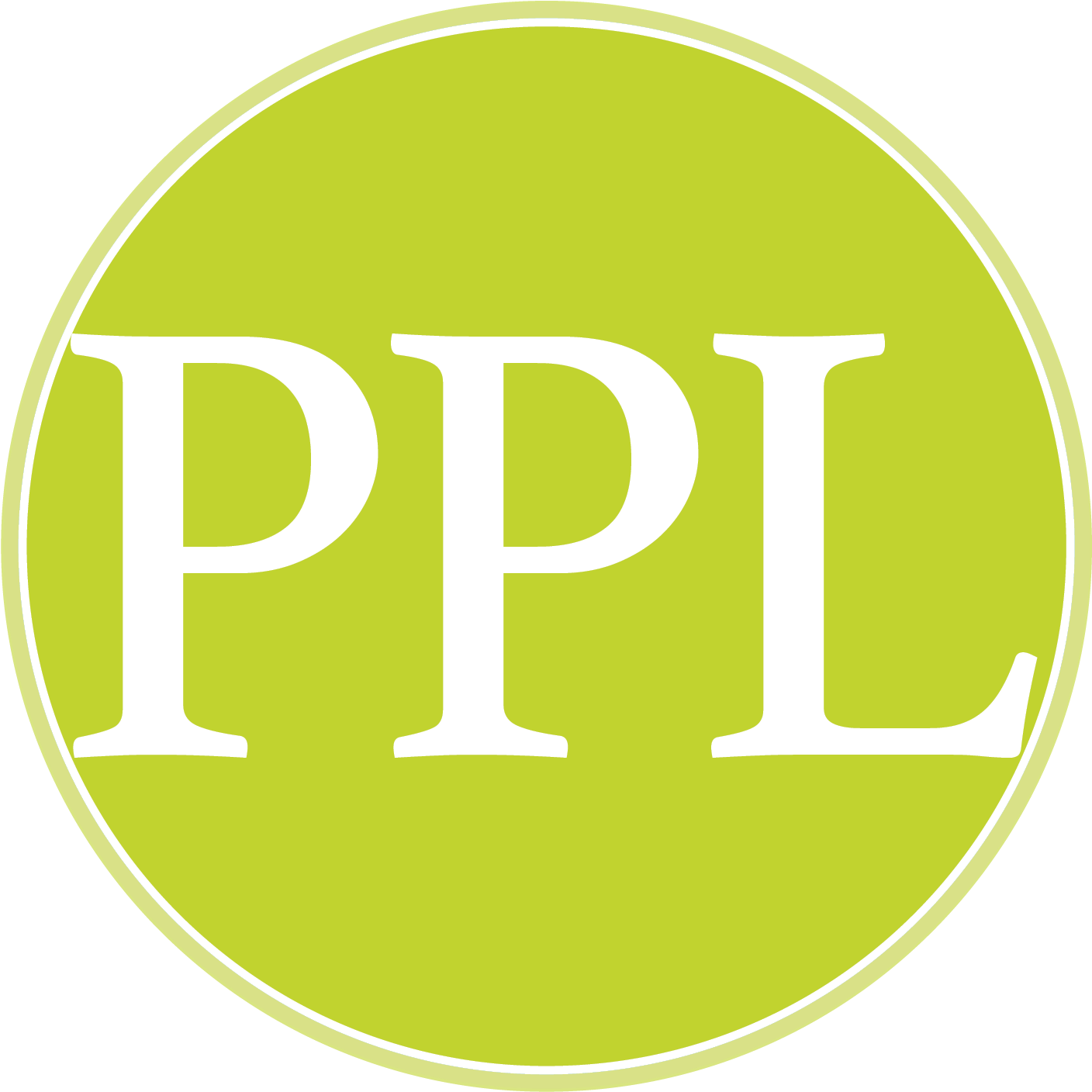 A Guide To Resources For Maine Entrepreneurs - Private Office Illustrations Png (1425x1425)