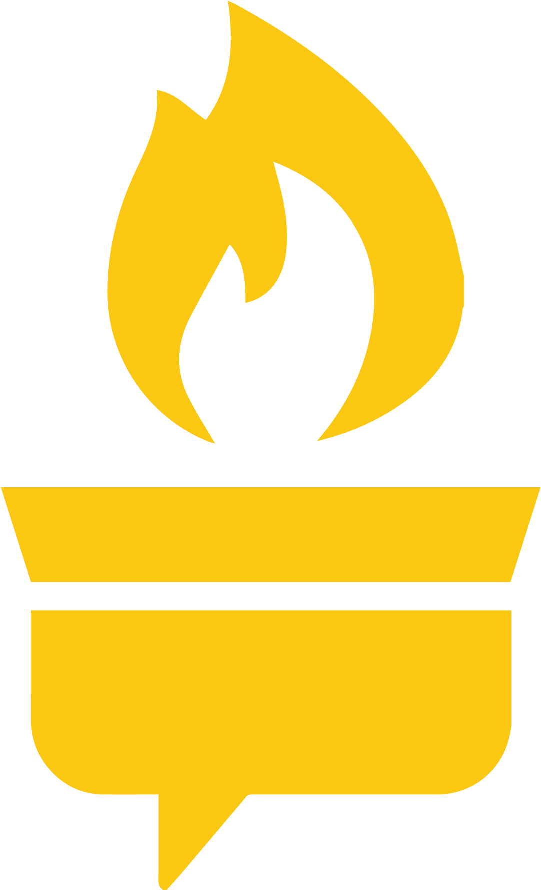 Constitution Speech Constitution Freespeechhover - Constitution (2625x2392)