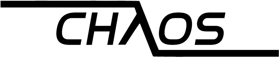 The Constitution - The Constitution (1000x219)