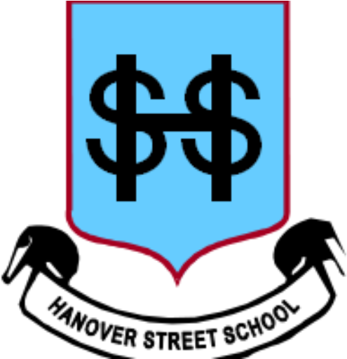 Hanover Street School Badge (512x512)