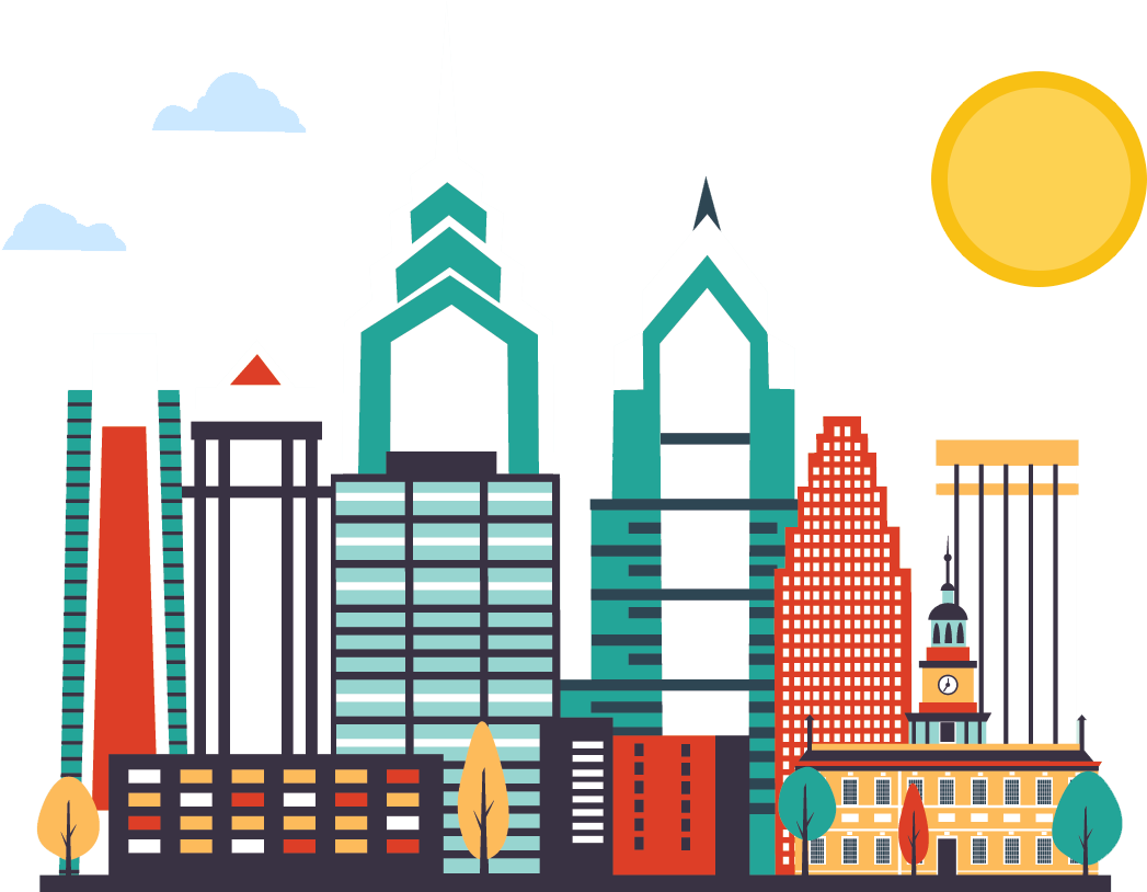 Meet Philadelphia - Philadelphia (1200x813)