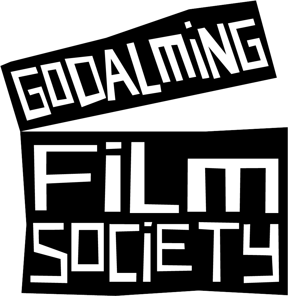 Logo - Godalming (1042x1042)