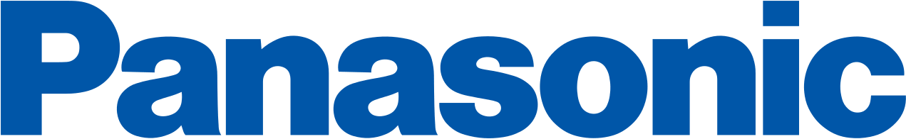 Logo - 1 Panasonic Lr 44 Batterien (1280x203)