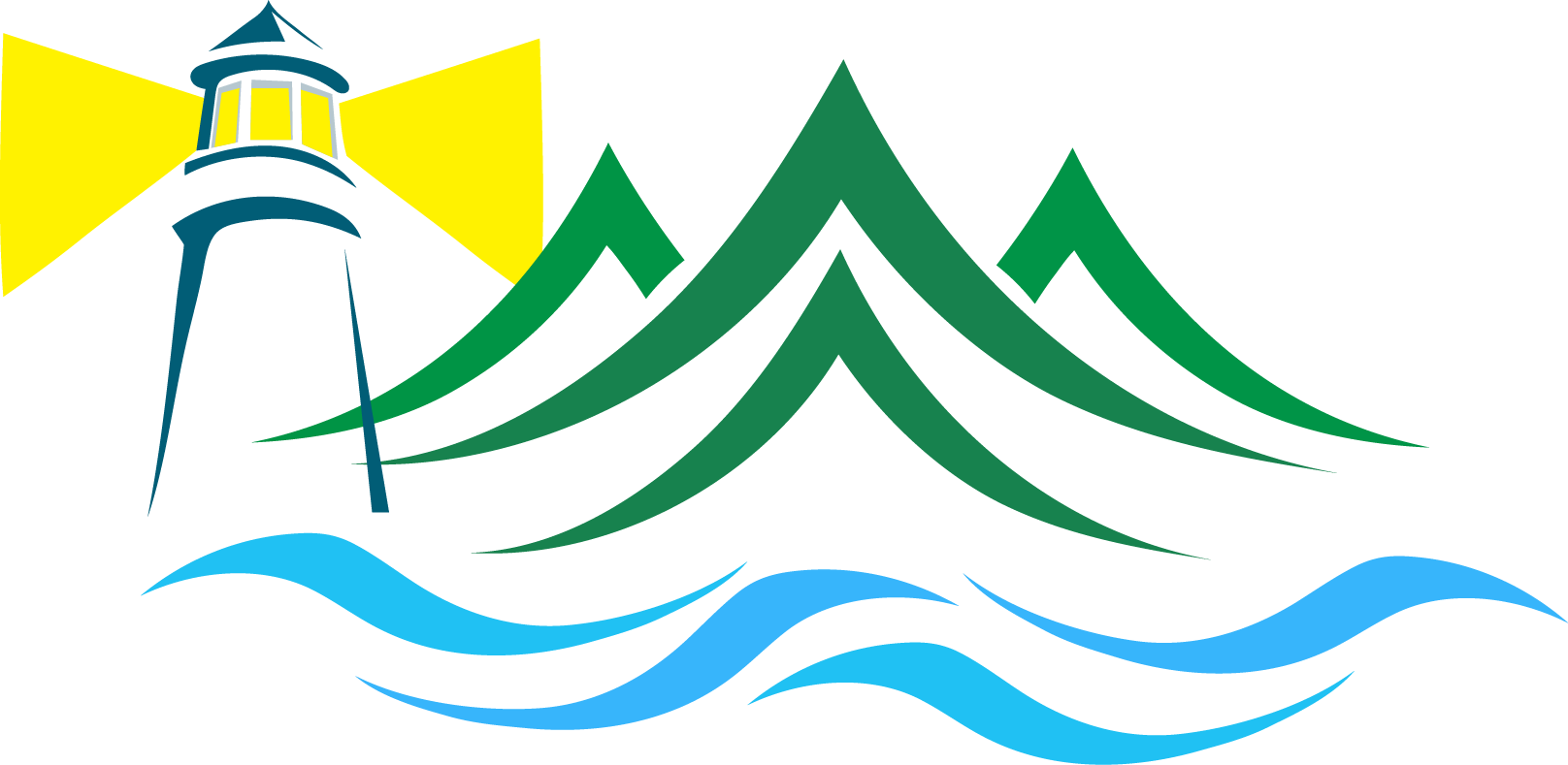 South Coast Education Service District (1616x789)