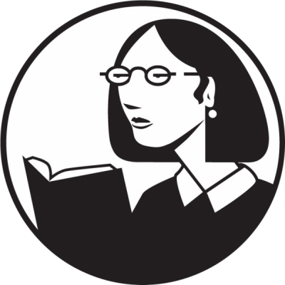 Com From Linkedin Learning - Lynda Logo Png (400x400)