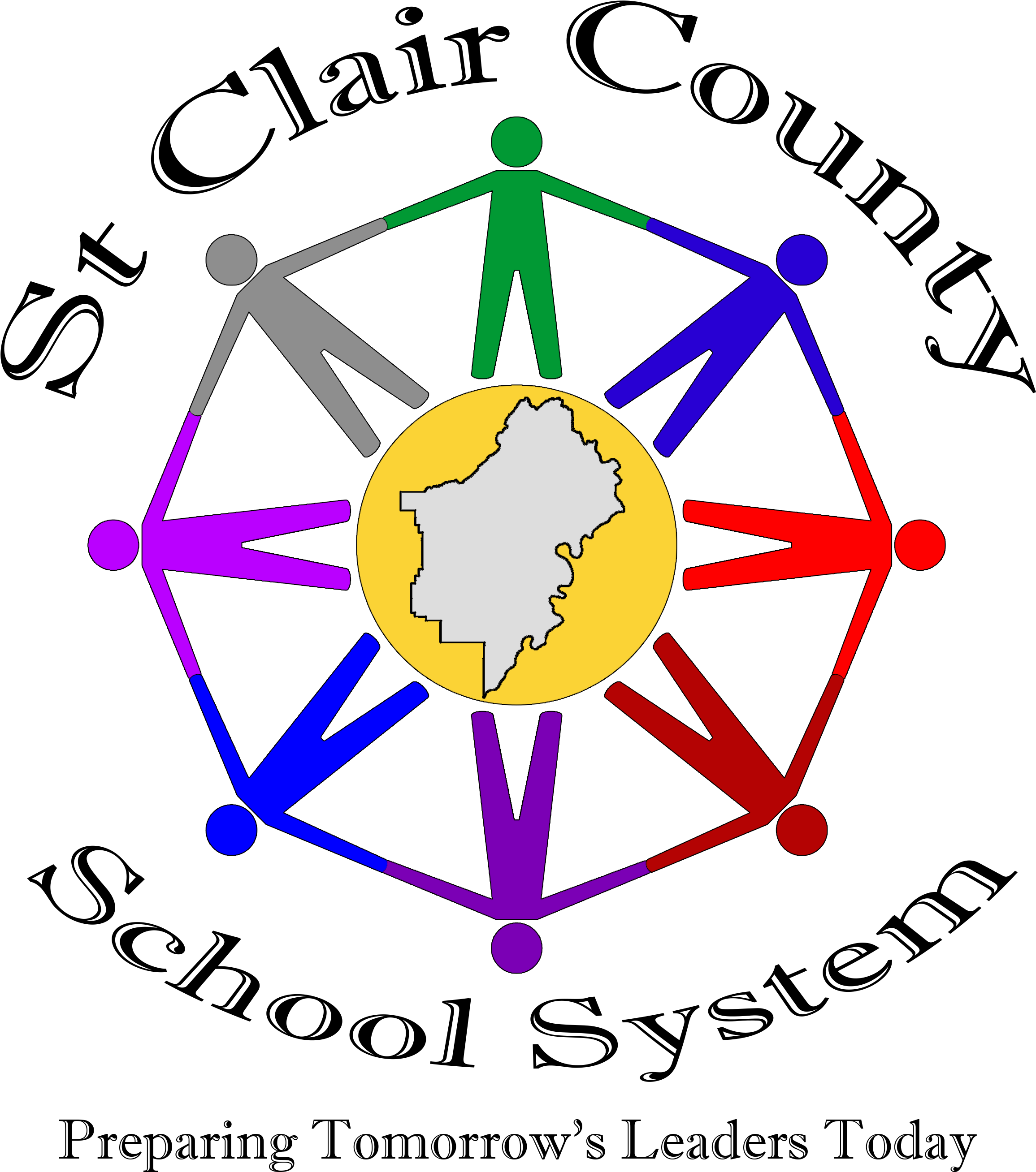 Substitute Custodians - Mobilepay Til Knæk Cancer (2550x2700)