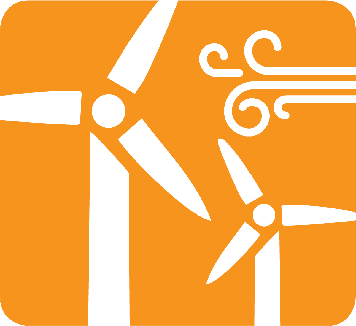 Industry Spotlight - Library (1200x1098)