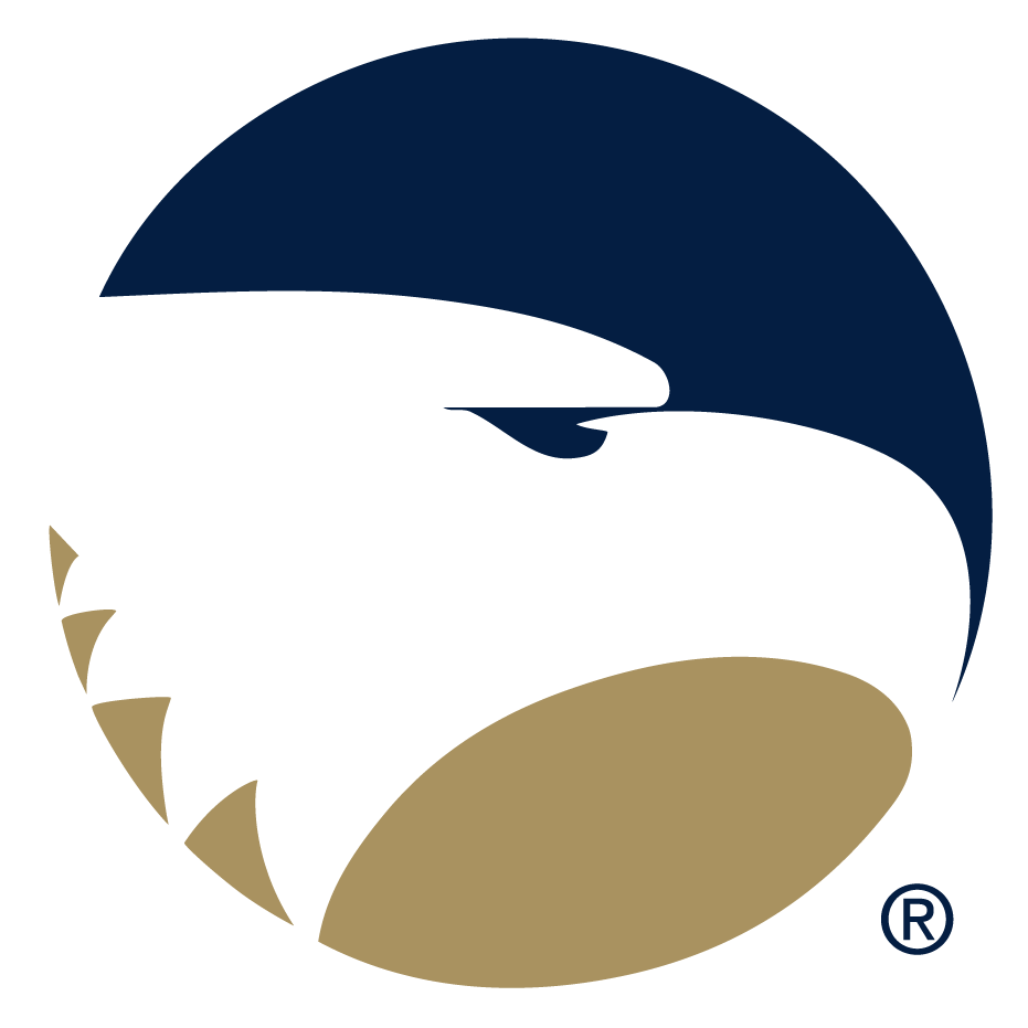 Georgia Southern University Division Of Continuing - Georgia Southern University Logo Png (1213x1108)