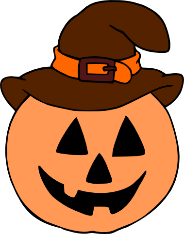 Freebie Svg File Halloween Drawings, Halloween Tags, - Scalable Vector Graphics (379x483)