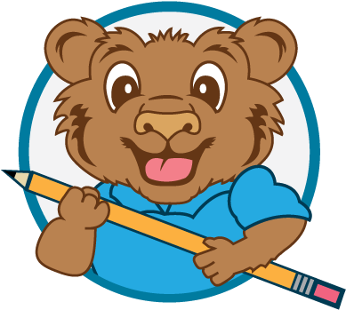 Greystone Elementary - Greystone Upper Elementary (432x406)