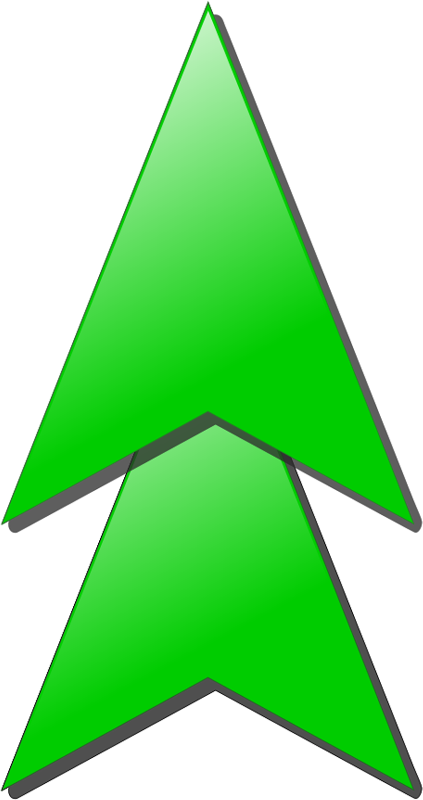 Substitute Additionally - Wikimedia Commons (1050x1650)