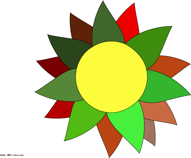 Download Bitmap Picture Flower Patchwork - Bp Gas Station Png Logo (822x567)