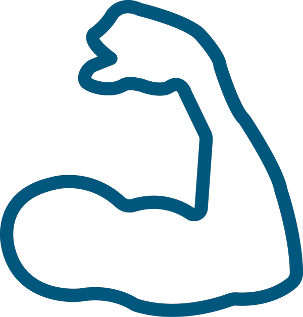 Continued Resistance And Aerobic Exercise (40 Minutes, - Continued Resistance And Aerobic Exercise (40 Minutes, (600x628)