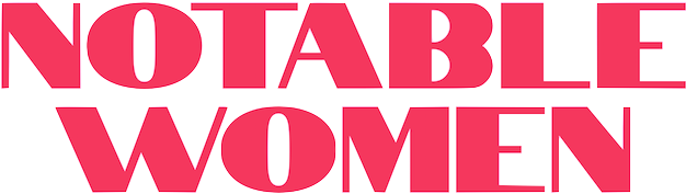 Designer And Art Director Currently Working At Google - Designer And Art Director Currently Working At Google (680x234)