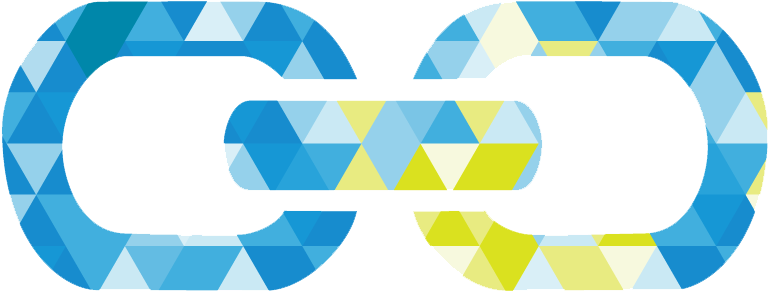 Up To 5x Higher Mechanical Properties - Graphic Design (1068x488)