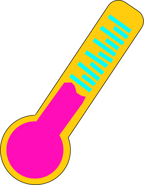 Flu Clipart Cold Cough - Cough (591x755)