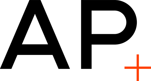 Alek Pluta - Deaf Festival San Diego (511x273)