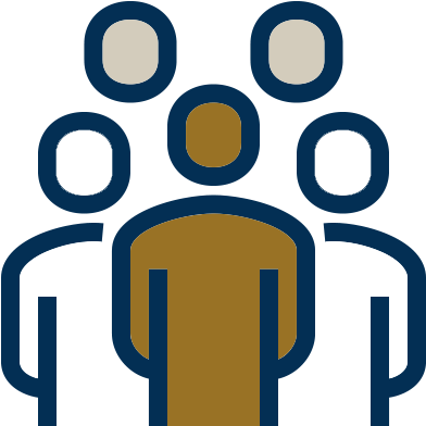 American Industries Group - Headcount Png (780x540)
