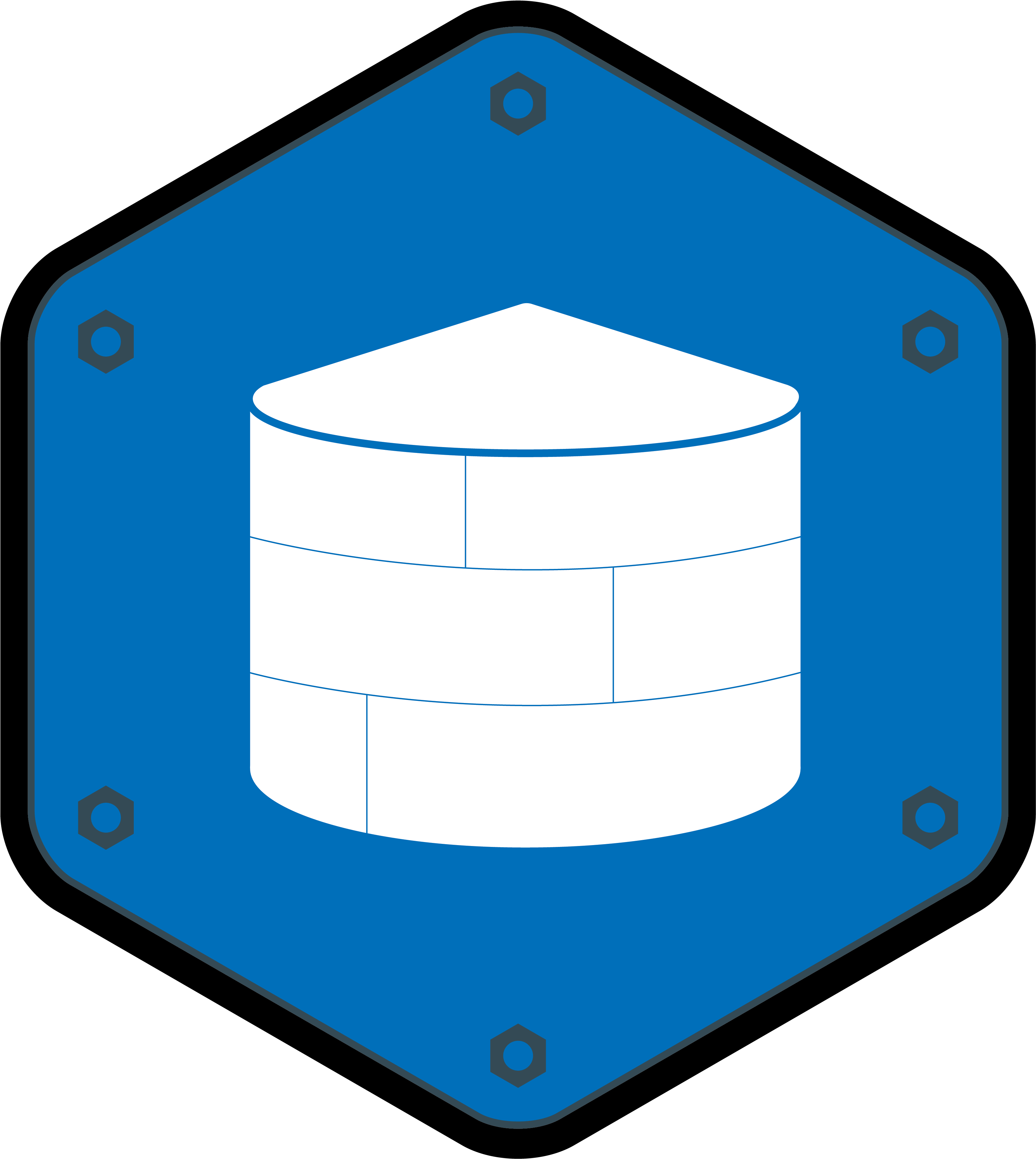 Tanks & Plate Steel - Great Basin Industrial (4824x4824)