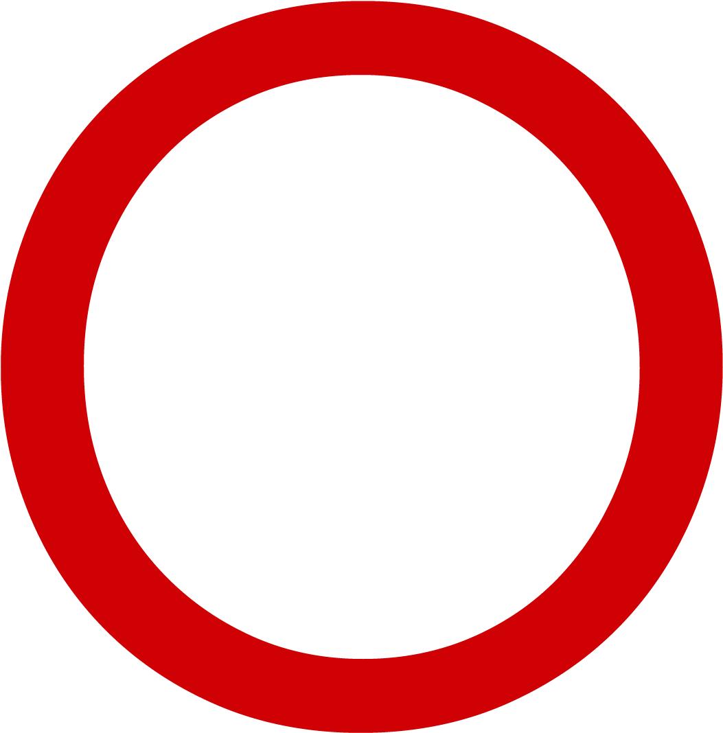 Industrial Designers Of Ontario - Water (1920x1080)