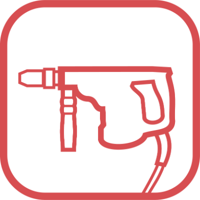 Cement Works And Construction Industry - Compressed Air (400x400)