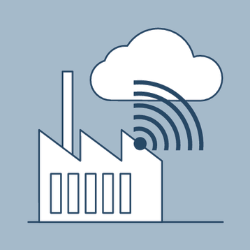 Industrial Iot - Academie Voor De Rechtspraktijk (358x358)
