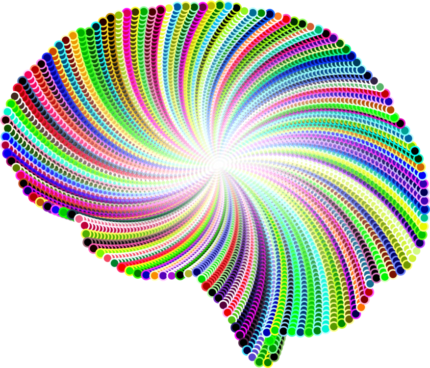 All Photo Png Clipart - Makita Diamond Blade Turbo (877x750)