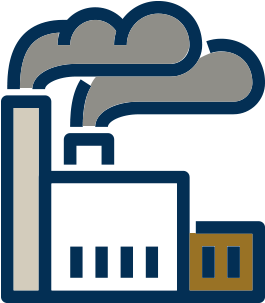 Portfolio - Portfolio (780x540)